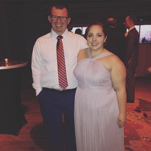 Meet your Posher, Karley